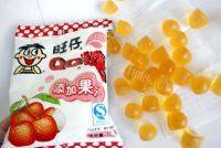 自制布丁做法图解1)