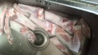 自制肉骨茶做法图解1)