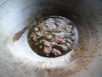 味道不错的凉拌豆腐做法图解5)