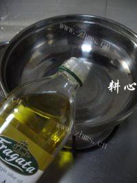 酸菜鱼（家庭版）做法图解6)