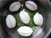 菜包