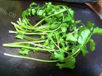 诱人的清蒸鲩鱼做法图解5)