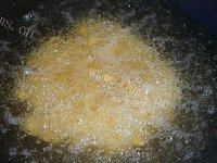 香酥花生米自制做法图解5)