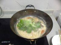 自己做的西红柿鸡蛋面