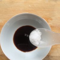 简单的凉拌黄瓜做法图解4)