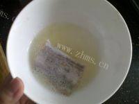 诱人的红烧带鱼做法图解3)