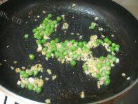 美味的鲜虾豆腐羹做法图解22)