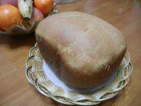 香浓的红枣面包的做法图解十七