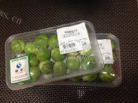 「DIY美食」金玉满堂做法图解2)