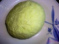 色味俱佳的彩色饺子做法图解3)