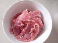 美味的牙签肉做法图解1)