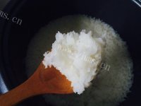 好吃的香菇牛肉烧麦做法图解1)