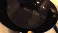 营养丰富的家常烧茄子做法图解9)