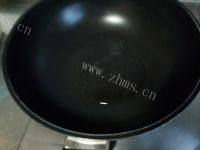 自制家常面做法图解6)