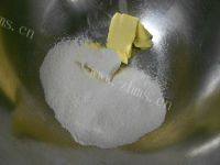 自己做的娃娃饼干做法图解1)
