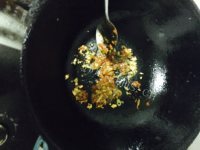 家常菜鱼香肉丝做法图解6)