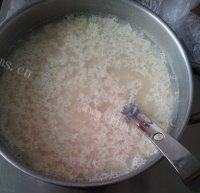 卤水豆腐做法图解4)