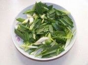 双色豆腐做法图解6)