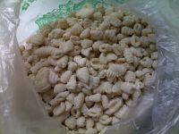特色美食烩麻食做法图解1)