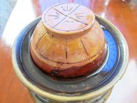 特色菜老坛四川泡菜做法图解10)