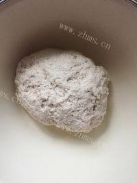 美味的叫花鸡做法图解4)
