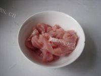 「DIY美食」土豆烧肉做法图解2)