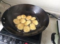 简单的炸薯片做法图解5)