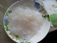 自制蔬菜沙拉做法图解2)