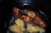 吮指原味鸡做法图解5)
