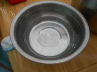 自制酱香凤爪做法图解6)