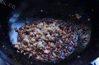 口感好的鱼香豆腐做法图解12)