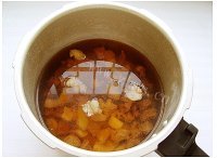「DIY」罗宋汤做法图解13)