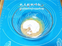 自制菊花酥做法图解5)