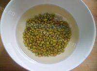 绿豆芽做法图解3)