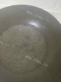 家常菜豆芽炒粉条做法图解3)