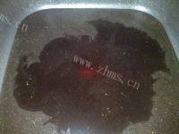 下饭的酱黄瓜做法图解7)