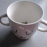 懒人版-薄荷茶的做法图解五