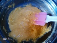 自制鸡蛋小饼干做法图解3)