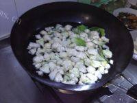 好厨房之番茄菜花做法图解2)