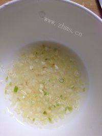 美味的粉蒸牛肉做法图解11)