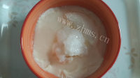 DIY椰蓉开口酥做法图解4)