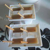 简单的绿豆冰棍做法图解7)