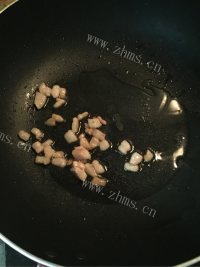 美味的土豆咖喱饭做法图解5)