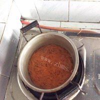 厚蛋烧做法图解3)