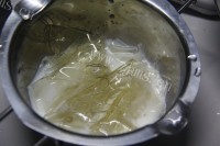 自制彩虹慕斯做法图解10)