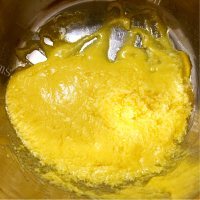 自制玻璃心饼干做法图解6)