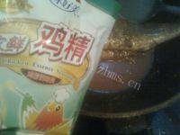 家常烧鱼