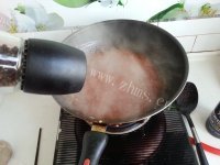 家庭披萨酱做法图解8)