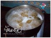 自己做的炒意粉做法图解2)