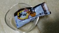 自制抹茶红豆酥做法图解11)